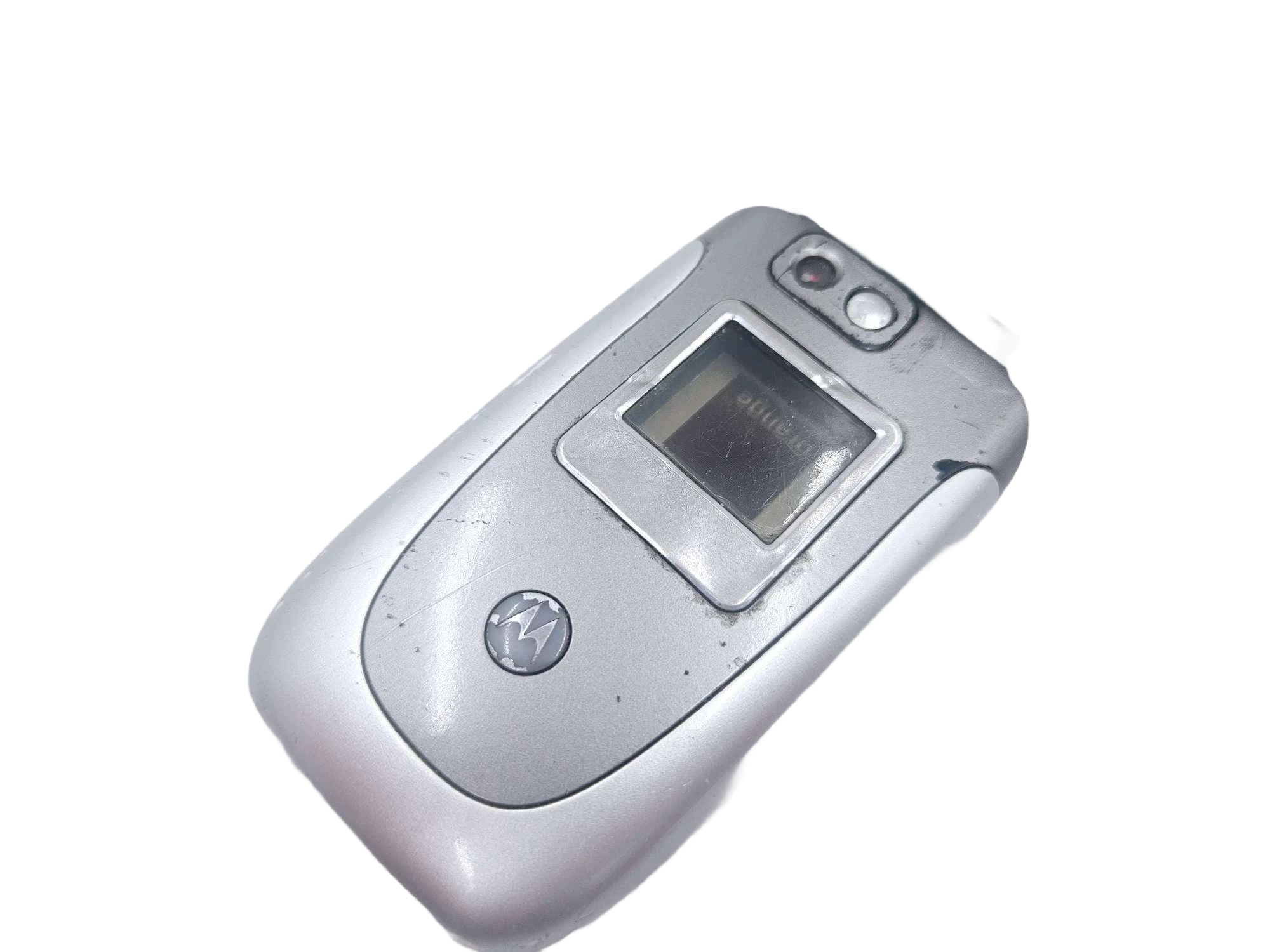 telefon-motorola-v360-opis-typ-202685-212933