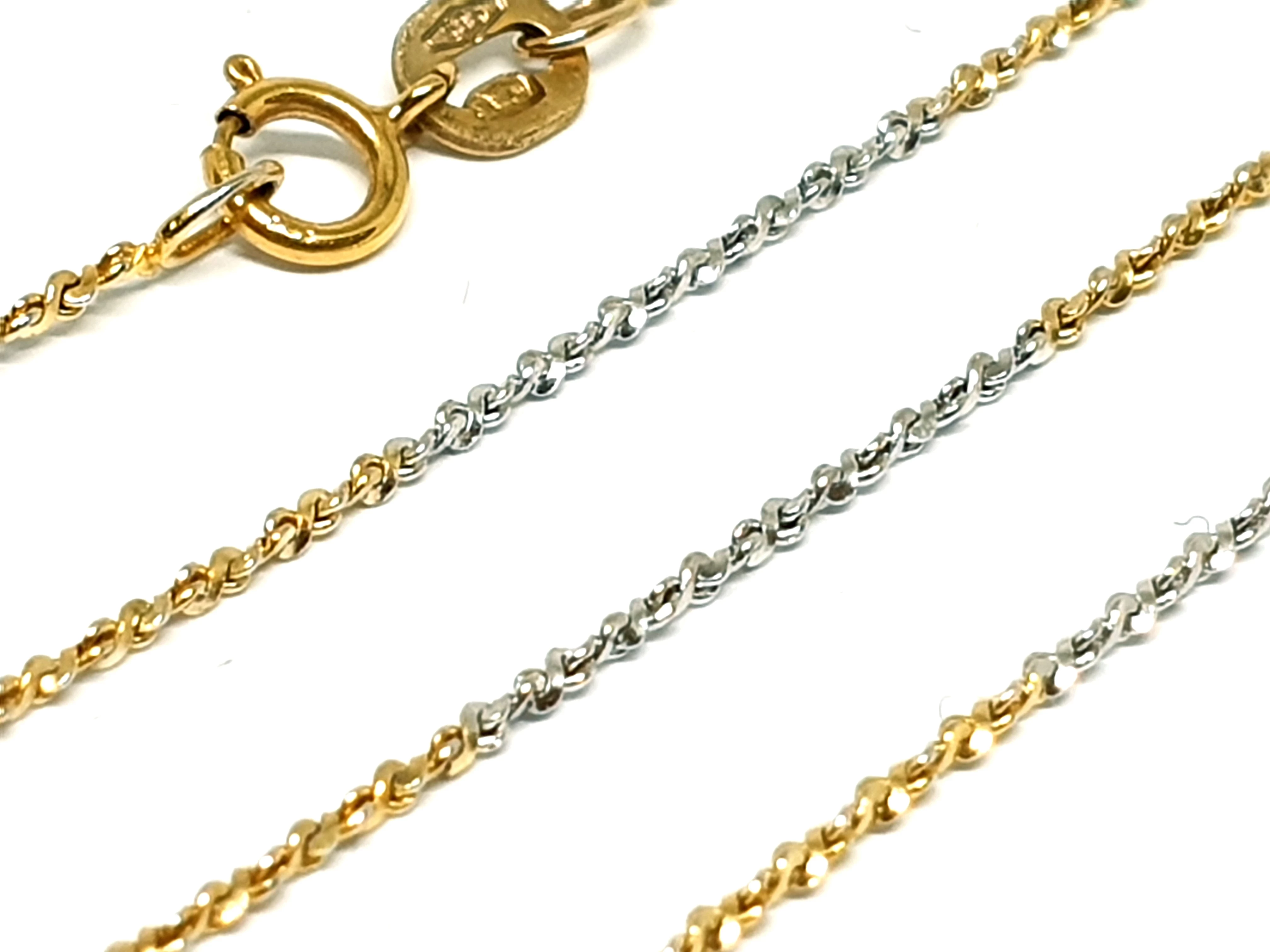 zloty-lancuszek-pr585-163g-42cm-marka-248811-950468