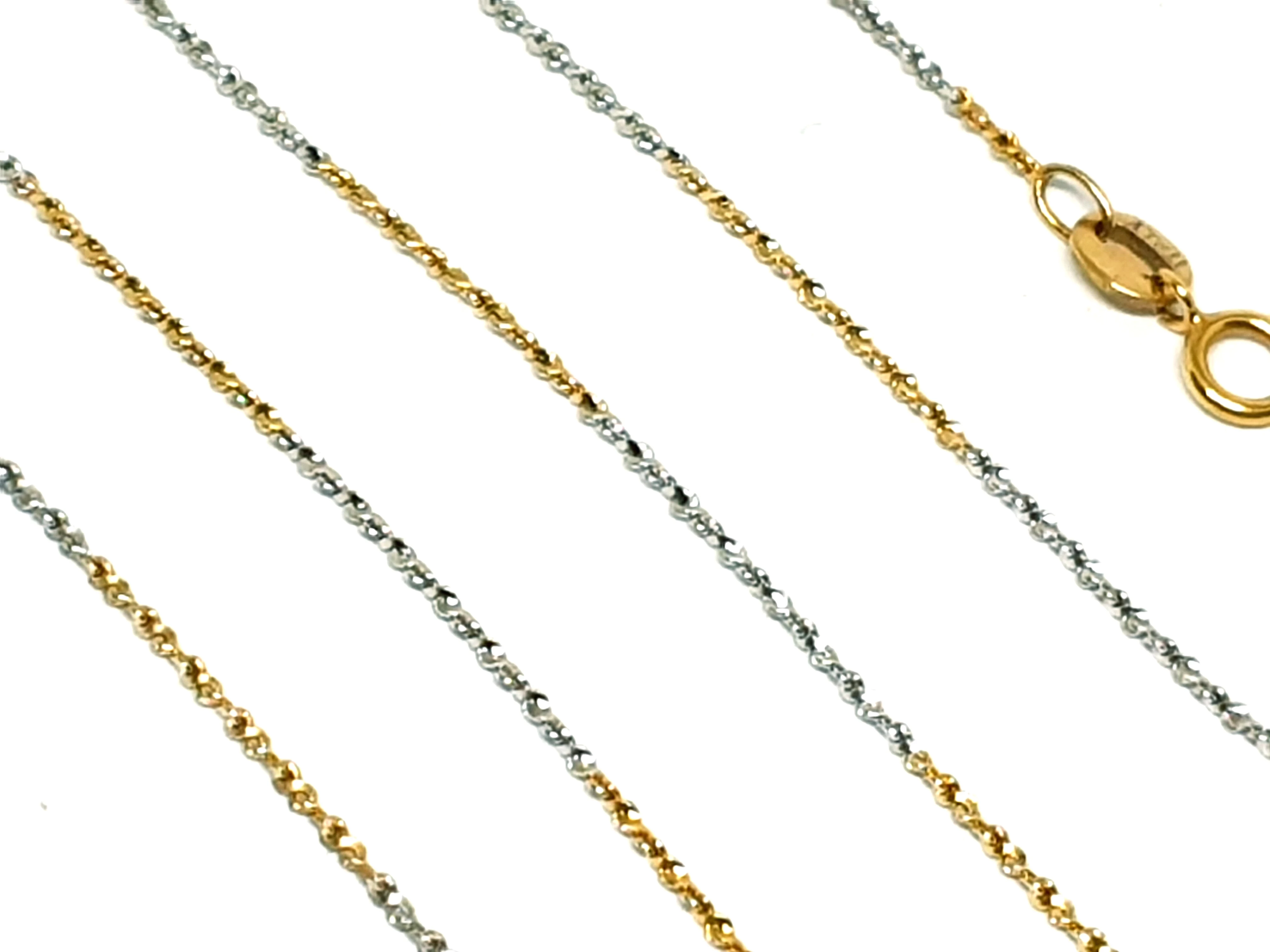 zloty-lancuszek-pr585-163g-42cm-proba-zlota-206646-228242