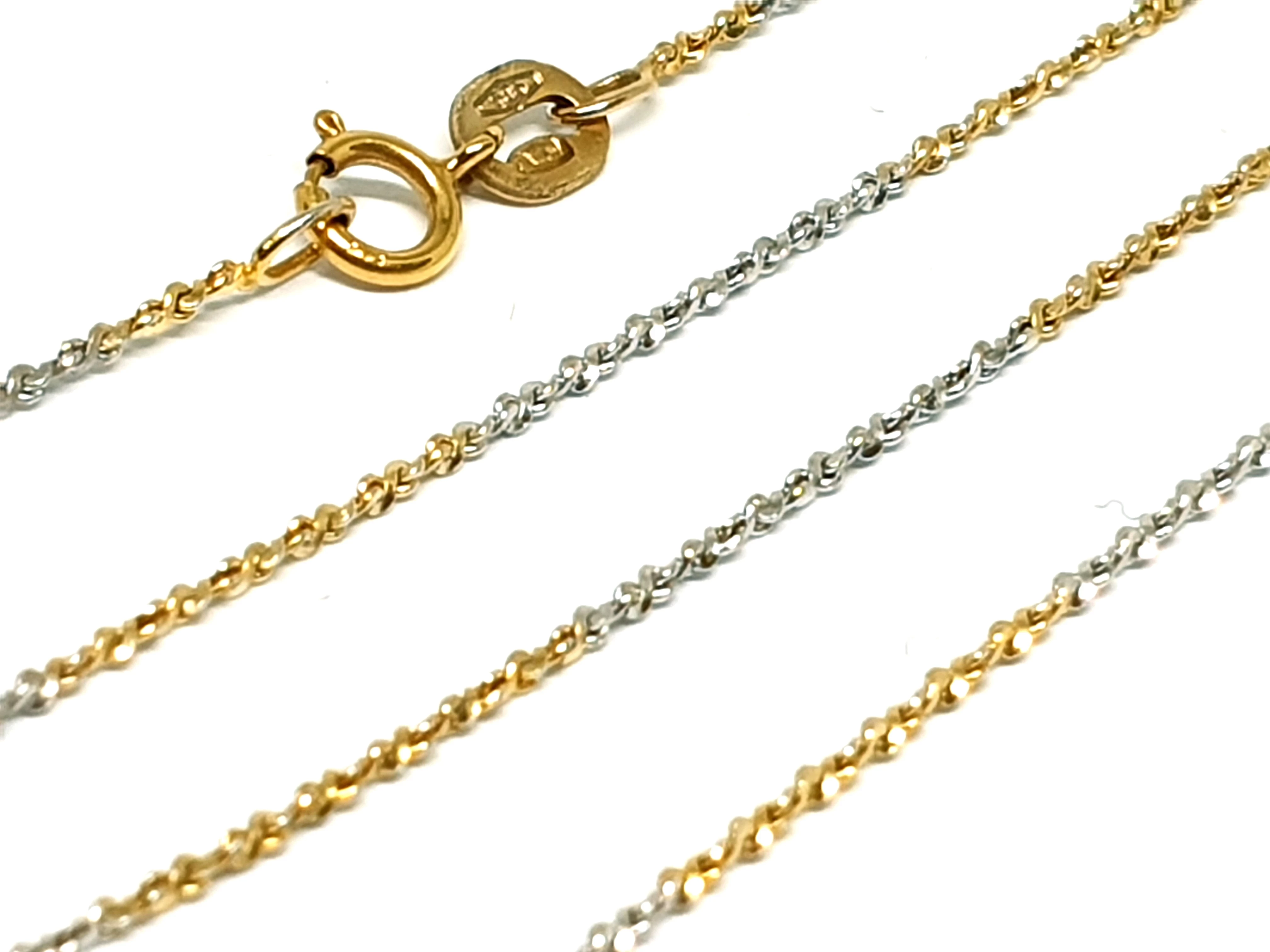 zloty-lancuszek-pr585-163g-42cm-lwowska-21a-sj-tomaszow-lubelski