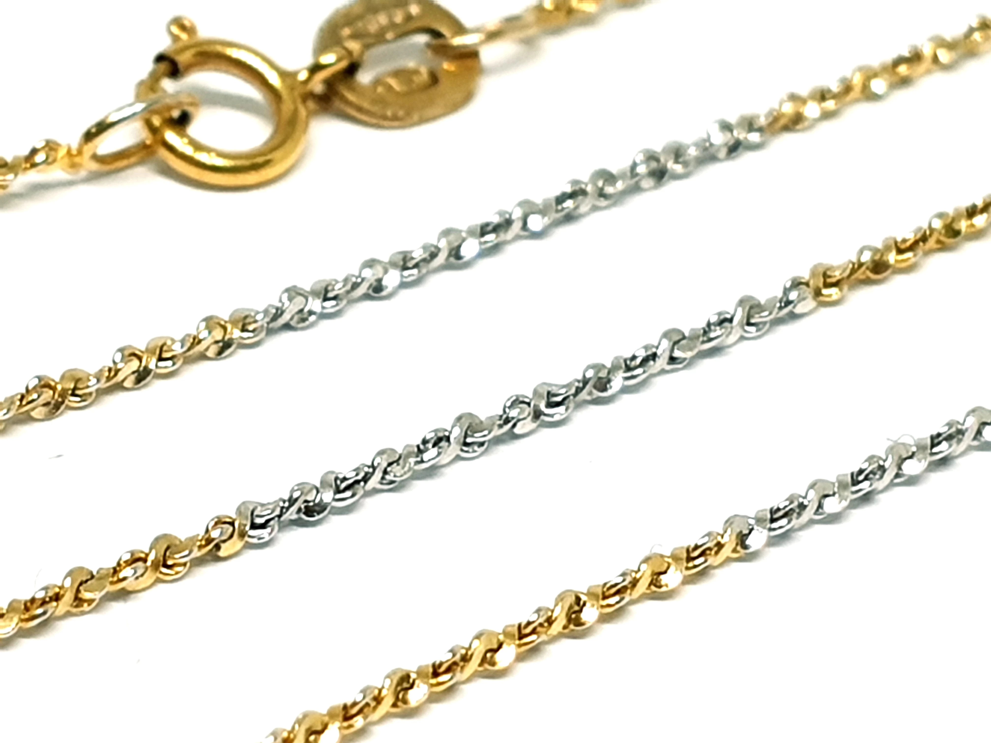 zloty-lancuszek-pr585-163g-42cm-splot-2208-231618