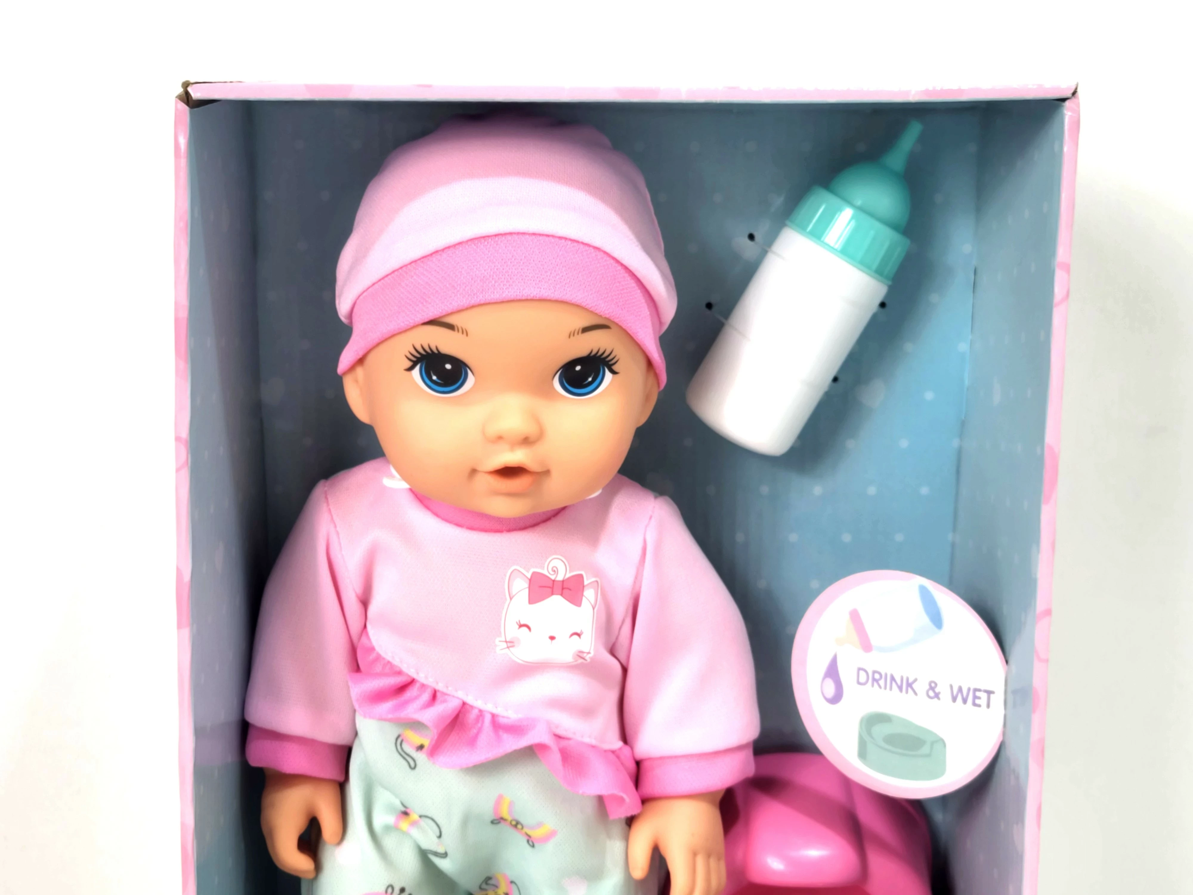 lalka-baby-lilly-stan-11323-2