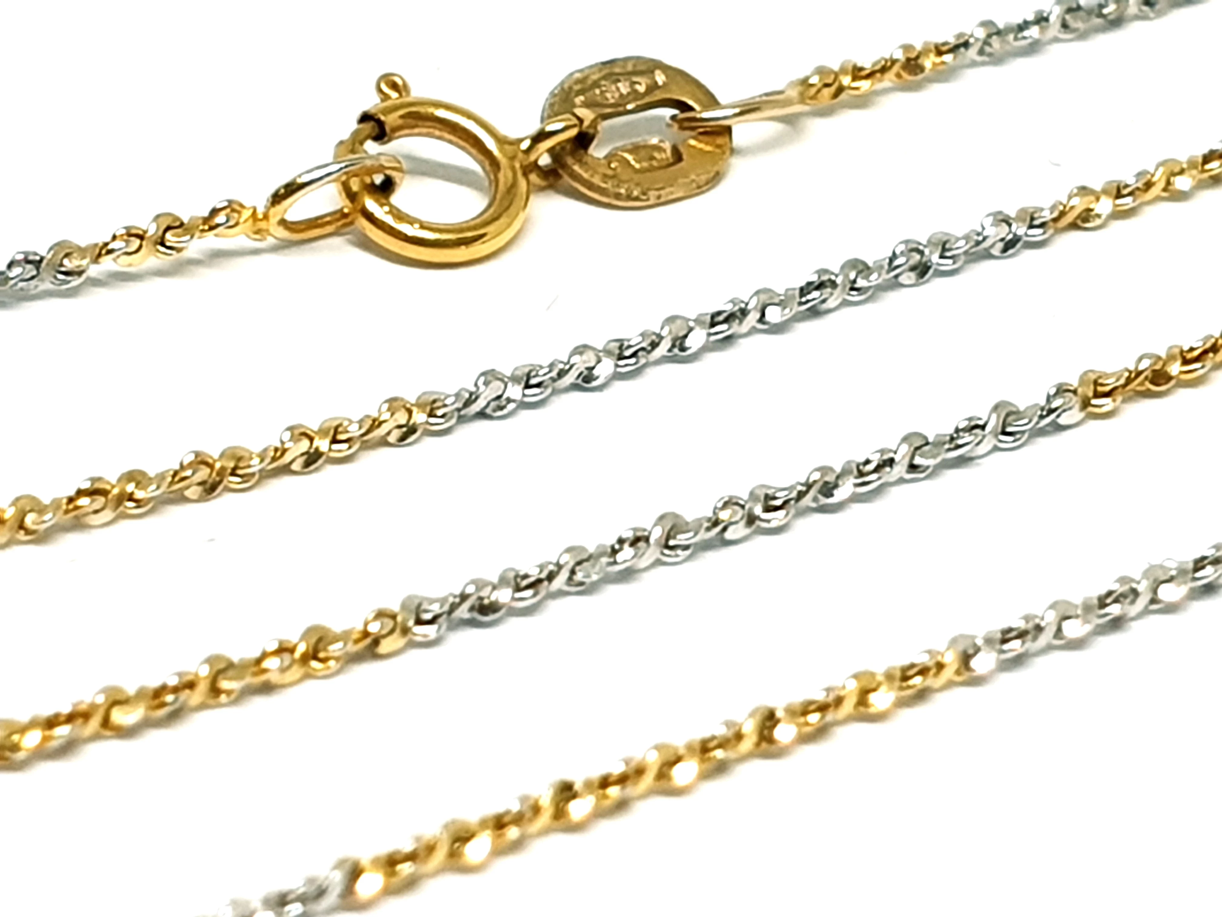 zloty-lancuszek-pr585-163g-42cm-dlugosc-calkowita-4200