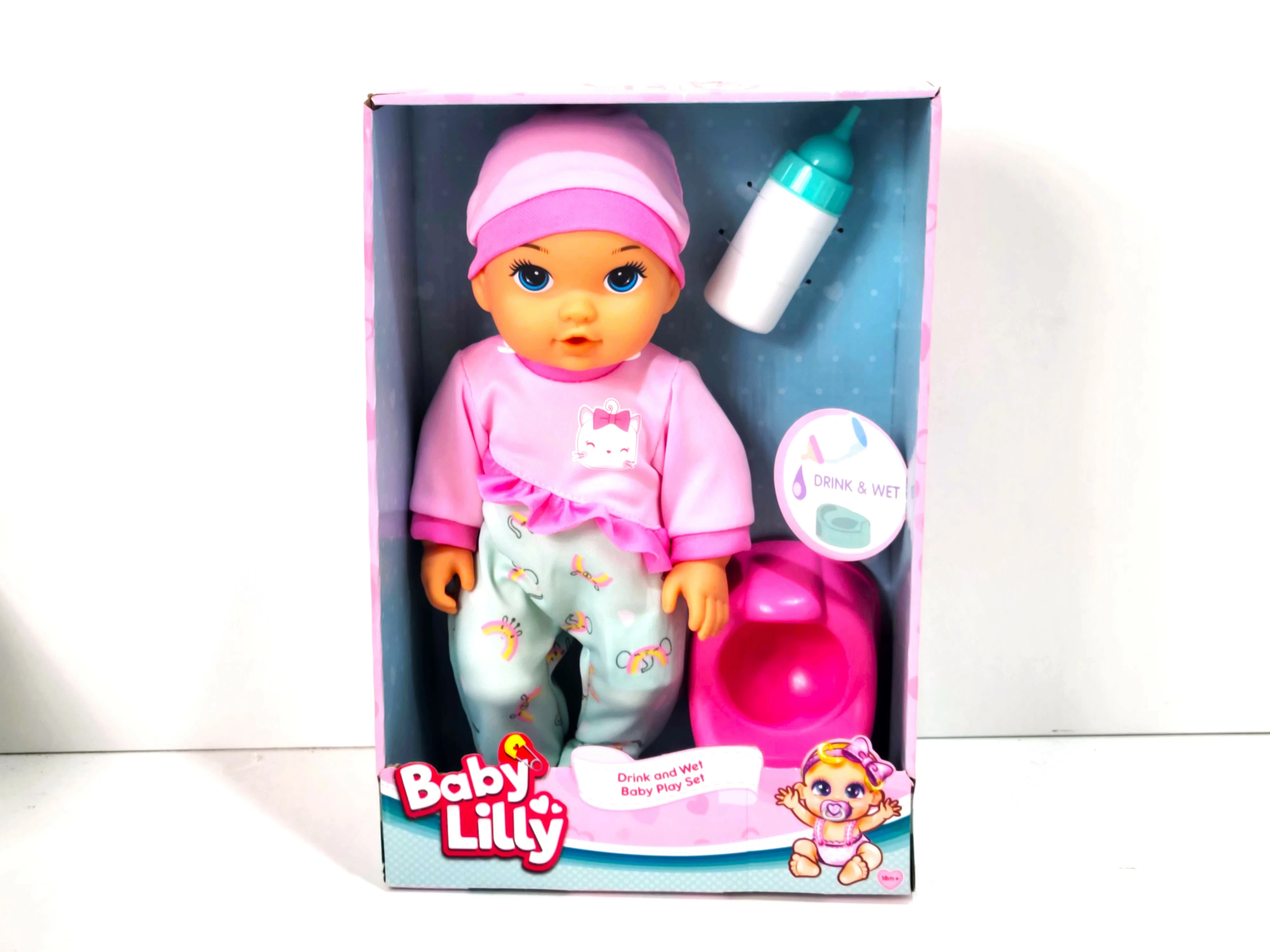 lalka-baby-lilly-reymonta-15-warszawa