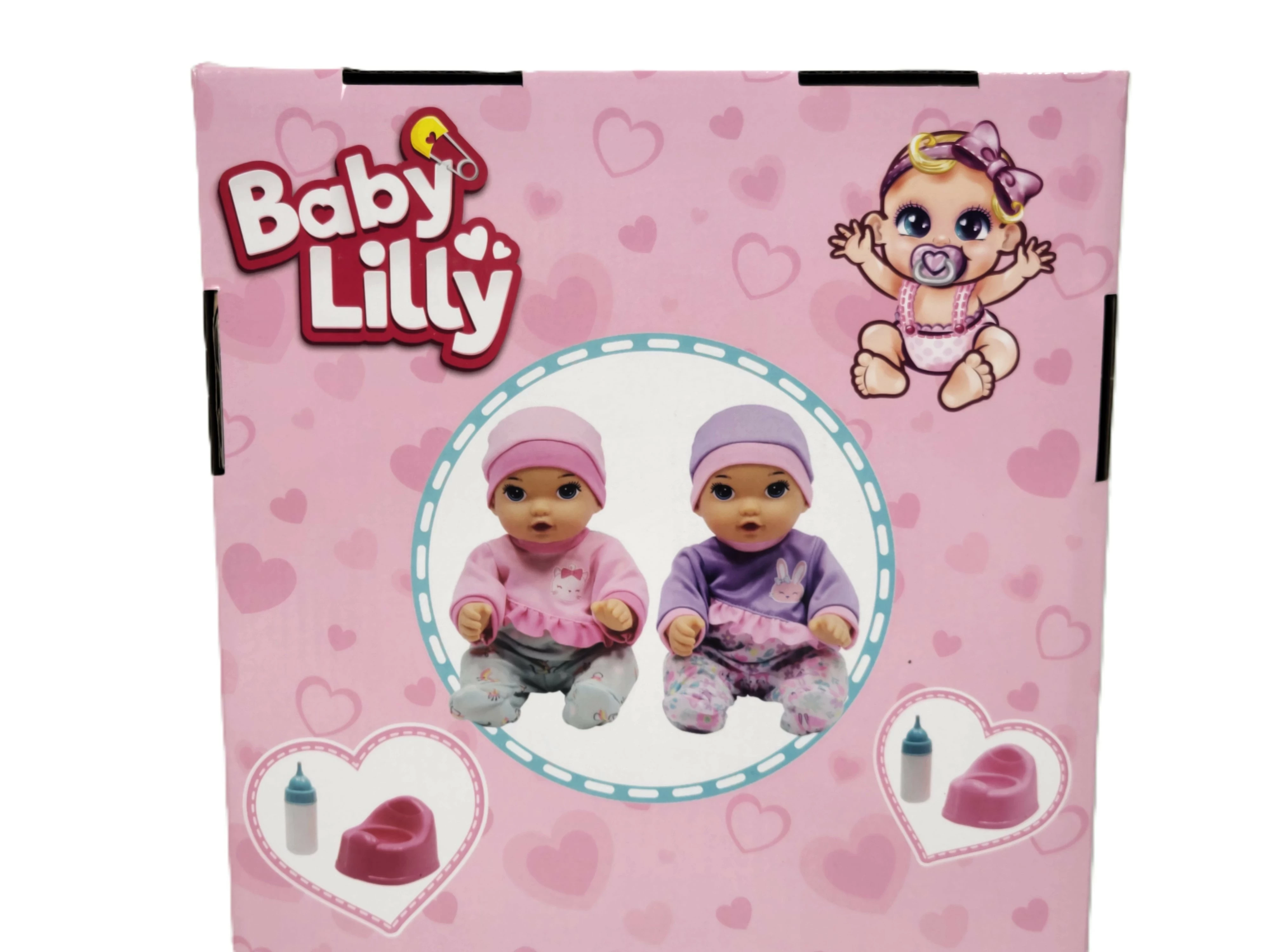 lalka-baby-lilly-marka-127812-1681706