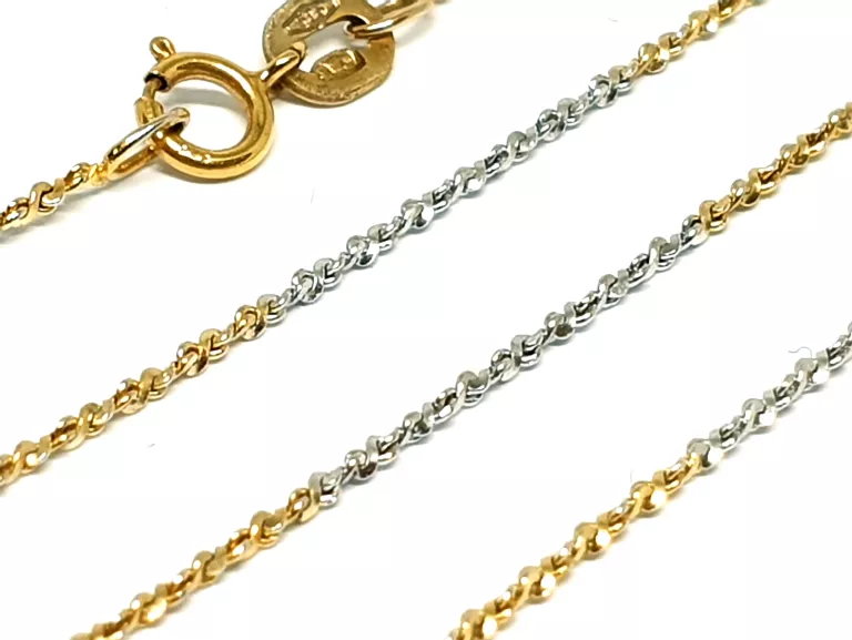 zloty-lancuszek-pr585-163g-42cm-marka-248811-950468