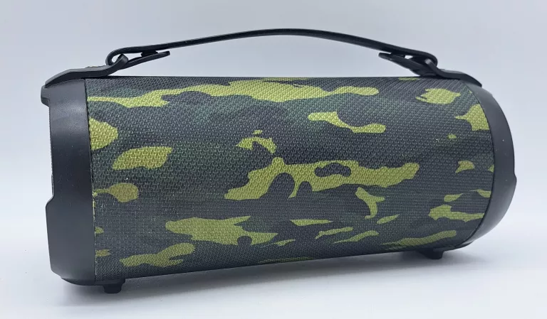 GŁOŚNIK BLUETOOTH EGD-2024 SETTY 10 W
