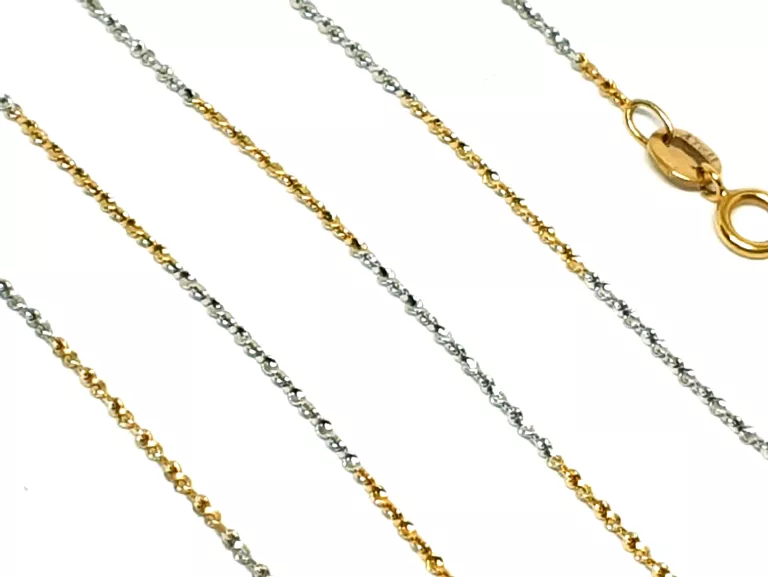 zloty-lancuszek-pr585-163g-42cm-proba-zlota-206646-228242