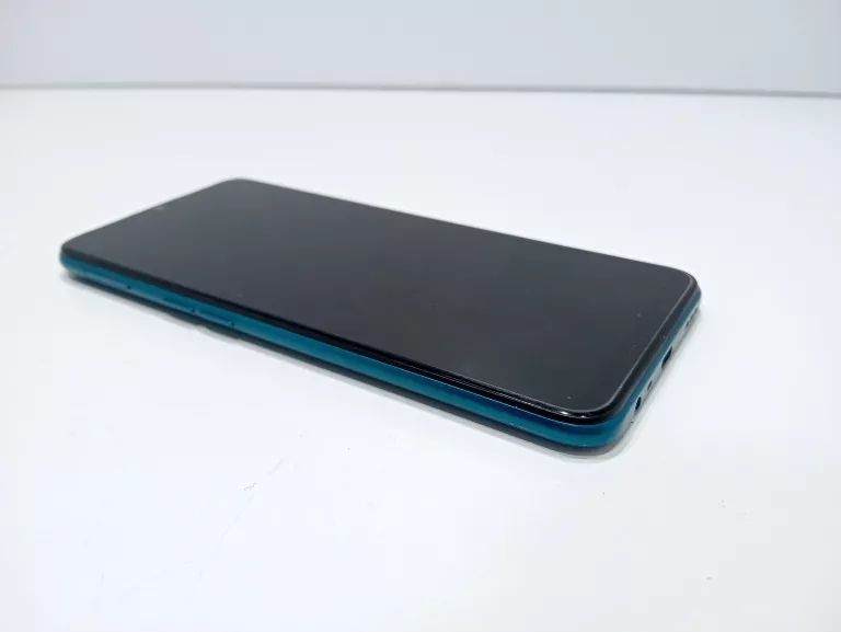 TELEFON OPPO A31 4/64GB