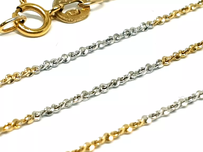 zloty-lancuszek-pr585-163g-42cm-material-15835-2