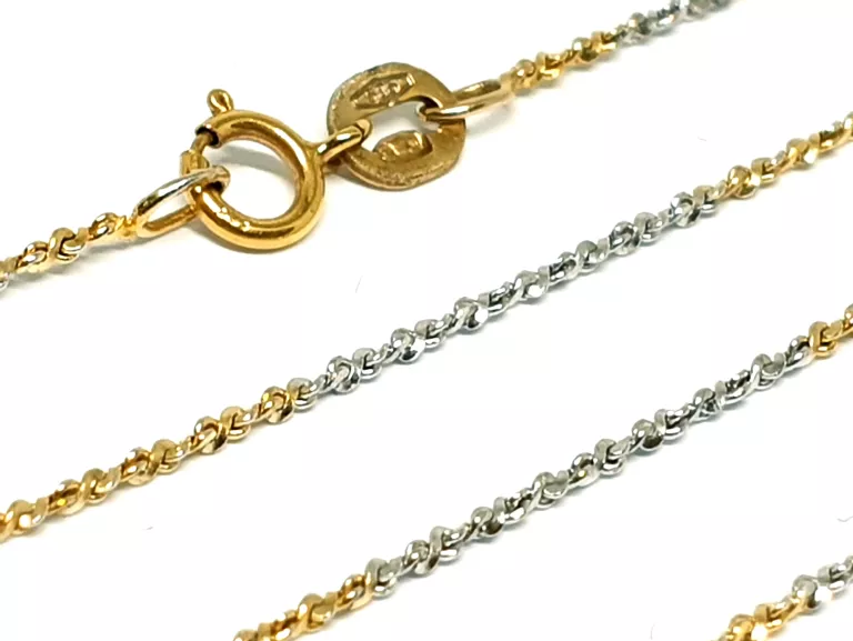 zloty-lancuszek-pr585-163g-42cm-stan-11323-238058