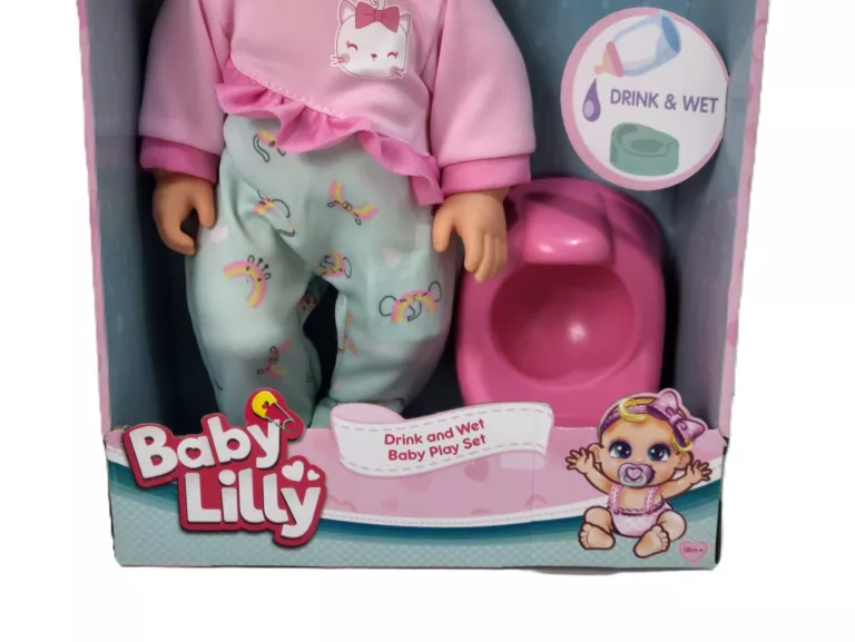 lalka-baby-lilly-ean-gtin-5904326468955