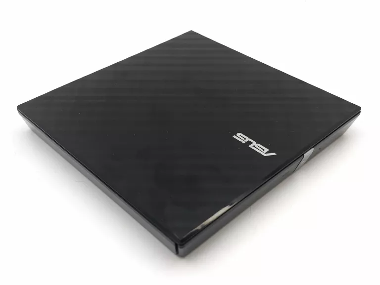 NAGRYWARKA ASUS SDRW-08D2S-U