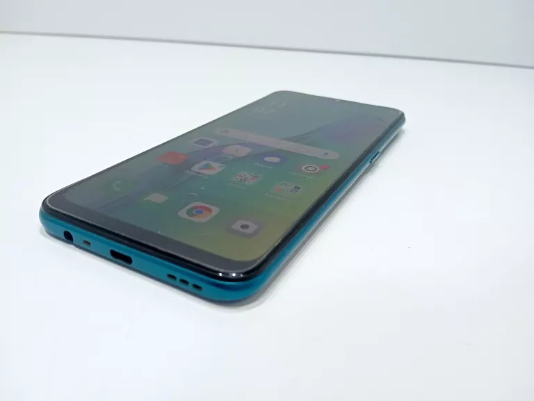 TELEFON OPPO A31 4/64GB