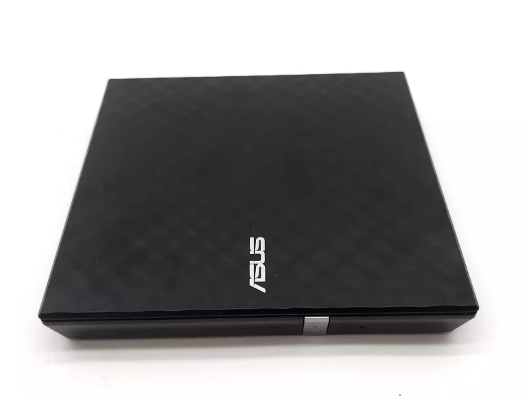 NAGRYWARKA ASUS SDRW-08D2S-U