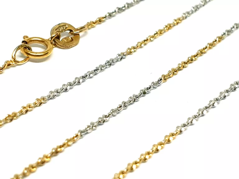 zloty-lancuszek-pr585-163g-42cm-ean-gtin-5905868200232