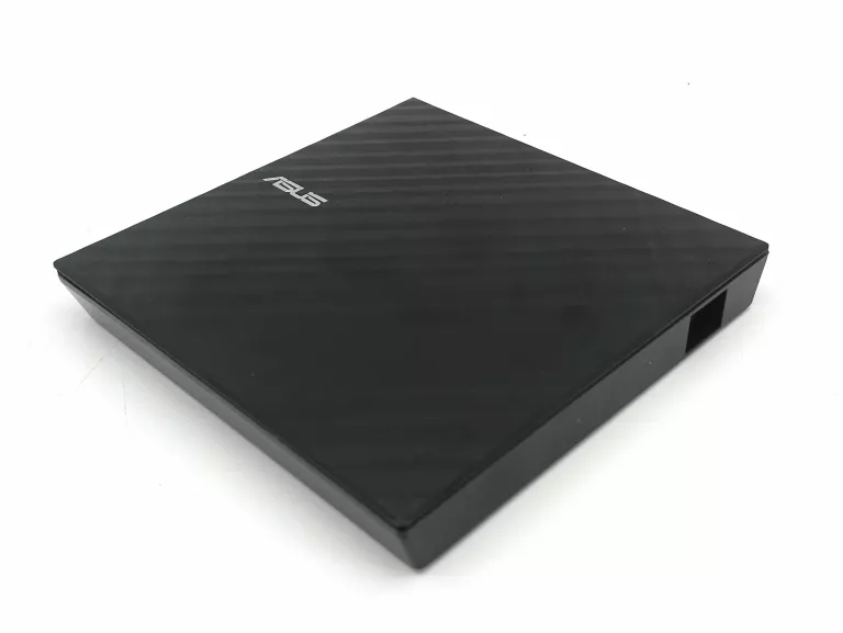 NAGRYWARKA ASUS SDRW-08D2S-U