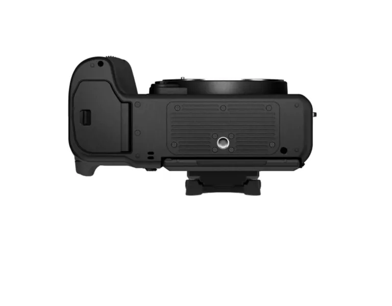 APARAT FUJIFILM GFX 100S II/ BODY/ OKAZYJNA CENA! IDEALNY STAN