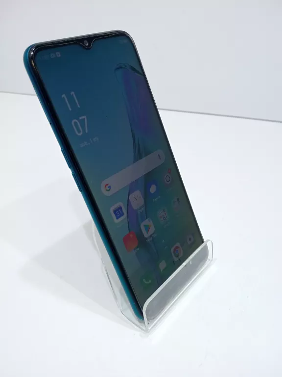 TELEFON OPPO A31 4/64GB