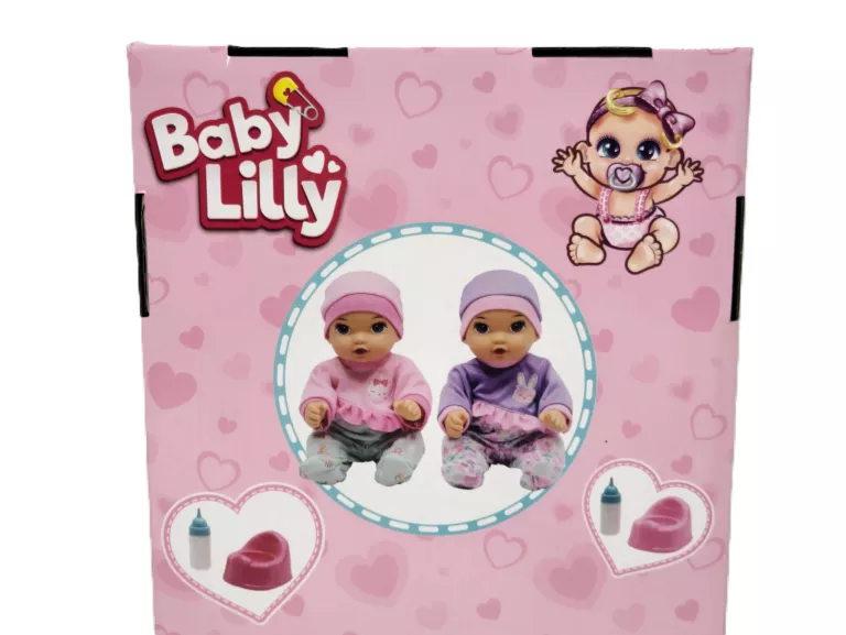 lalka-baby-lilly-marka-127812-1681706