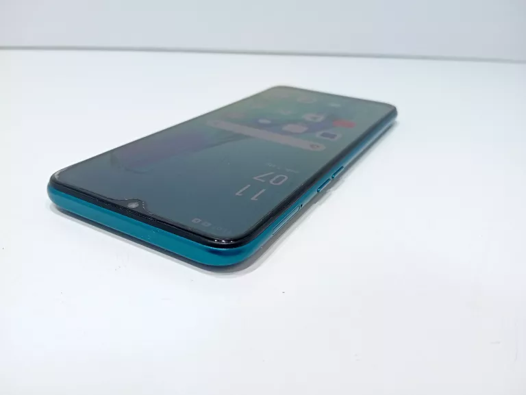 TELEFON OPPO A31 4/64GB