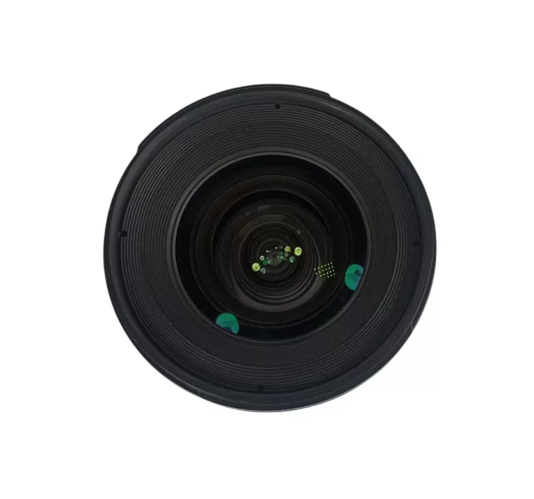OBIEKTYW TOKINA NIKON EF TOKINA 11-16/2.8