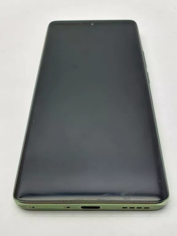 TELEFON REAL ME 11PRO +## GOOGLE 12/512 GB