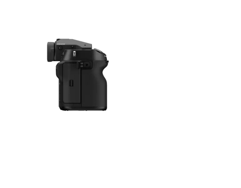 APARAT FUJIFILM GFX 100S II/ BODY/ OKAZYJNA CENA! IDEALNY STAN