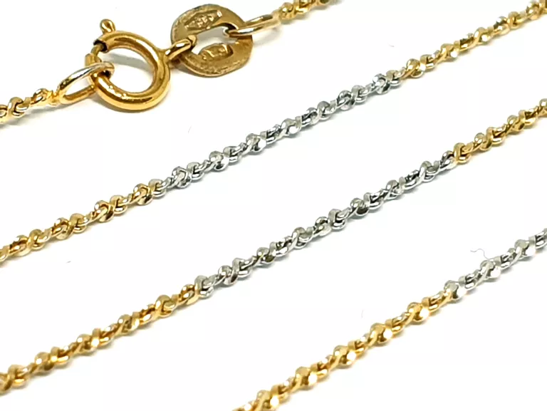 zloty-lancuszek-pr585-163g-42cm-rodzaj-2205-2