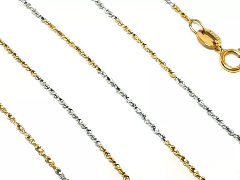 zloty-lancuszek-pr585-163g-42cm-plec-15851-1