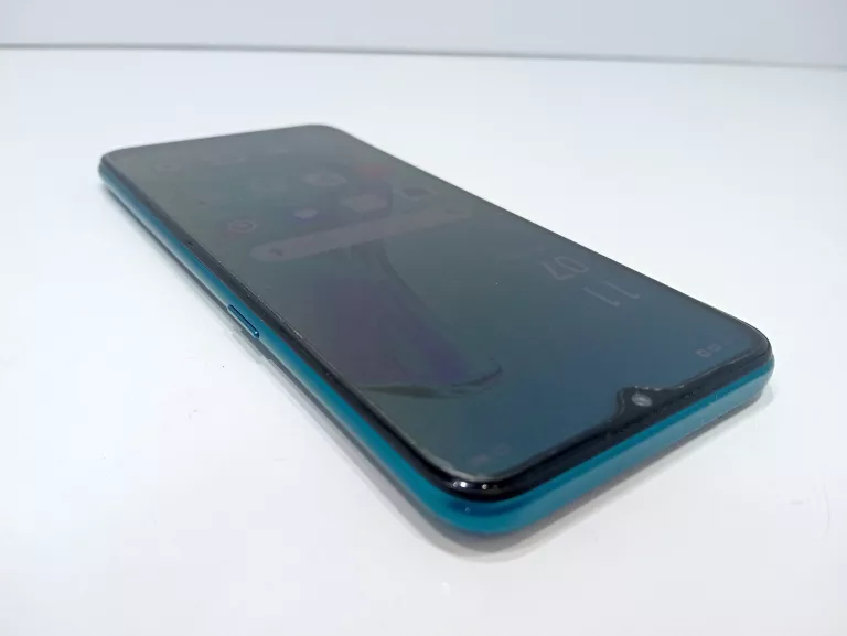 TELEFON OPPO A31 4/64GB