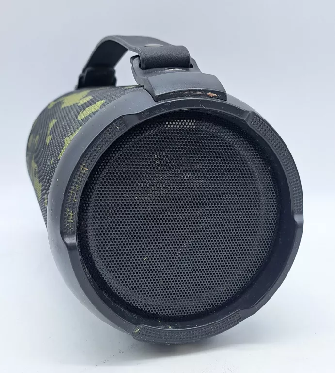 GŁOŚNIK BLUETOOTH EGD-2024 SETTY 10 W