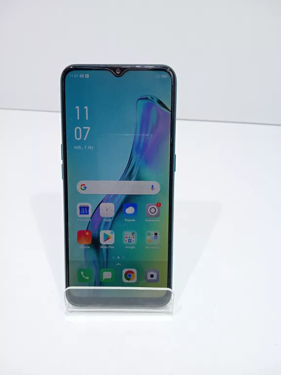TELEFON OPPO A31 4/64GB