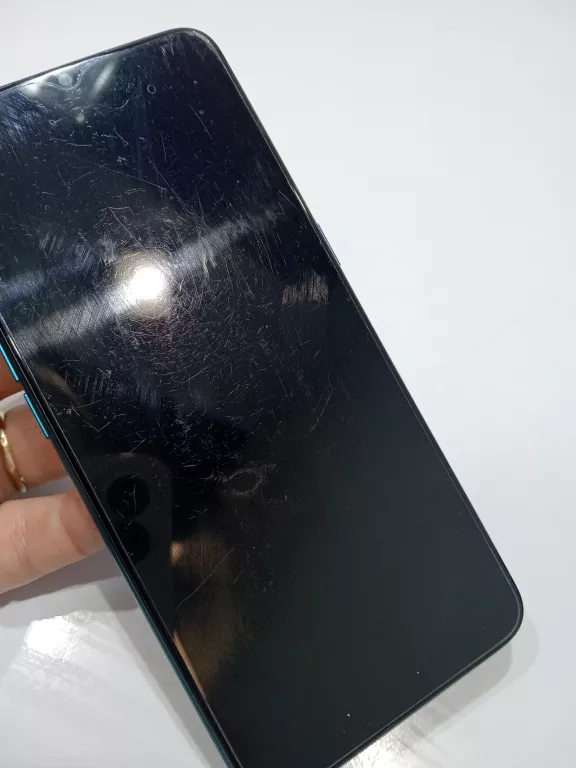 TELEFON OPPO A31 4/64GB