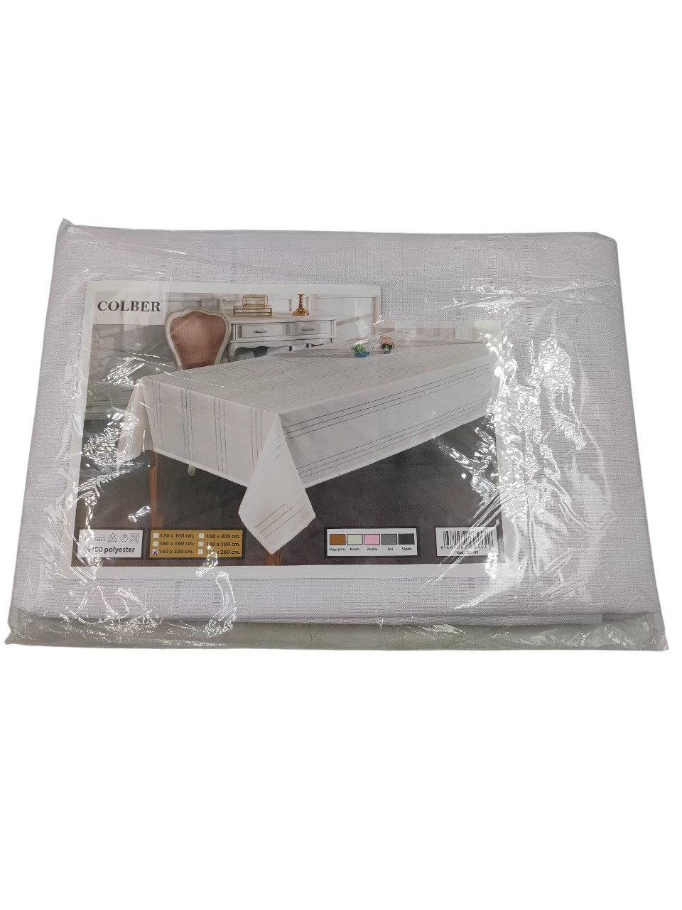 obrus-colber-bialy-160x220-cm-starowislna-16-krakow