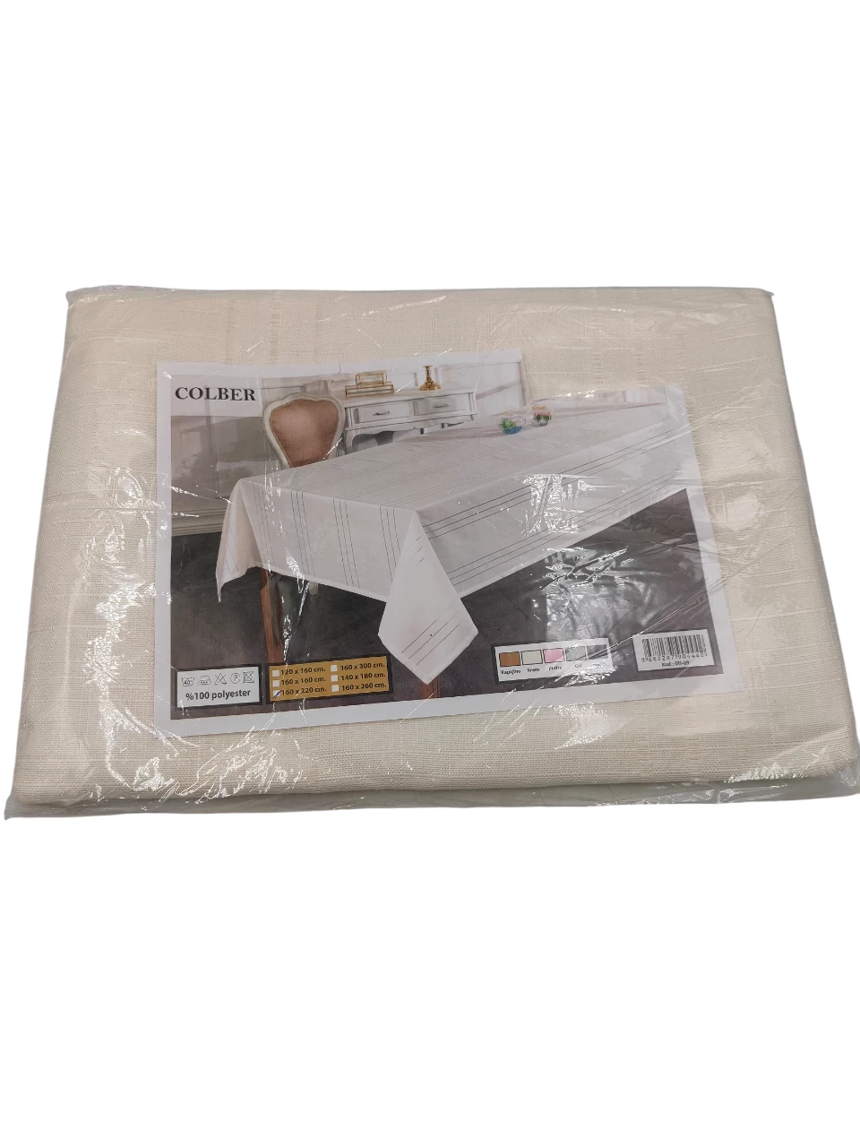 obrus-colber-kremowy-w-paski-160x220-cm-starowislna-16-krakow