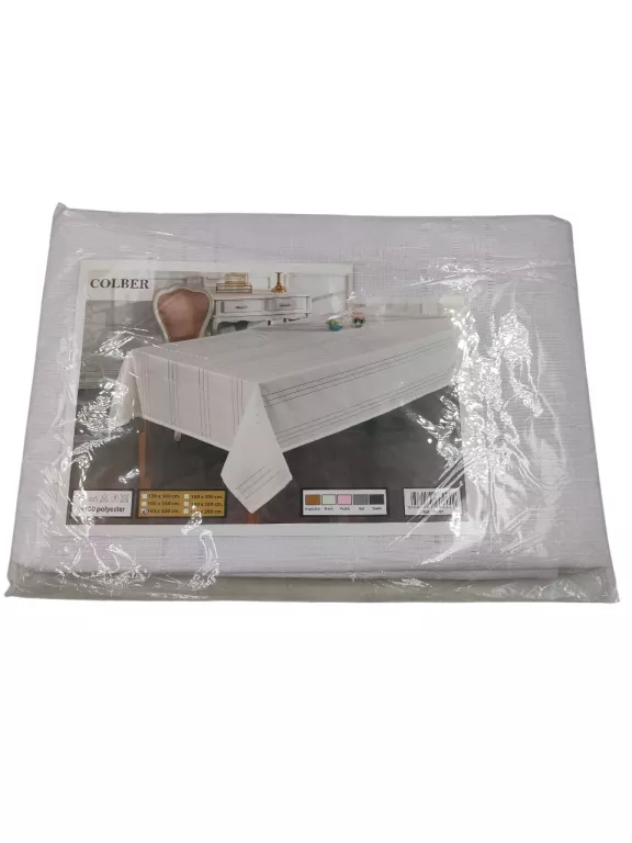 obrus-colber-bialy-160x220-cm-starowislna-16-krakow