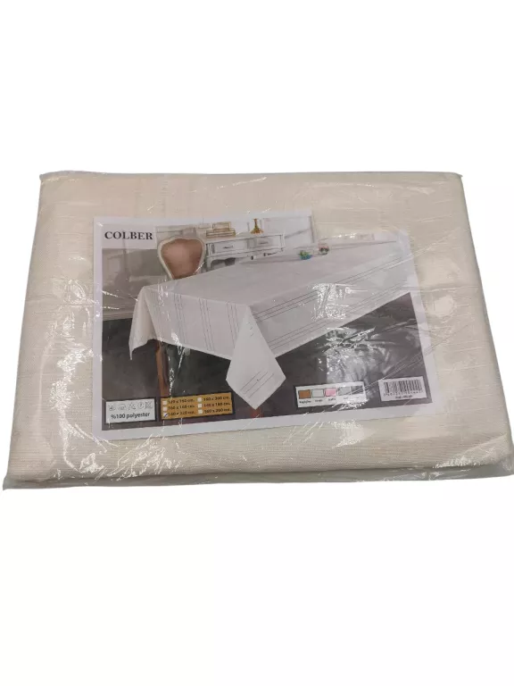 obrus-colber-kremowy-w-paski-160x220-cm-starowislna-16-krakow