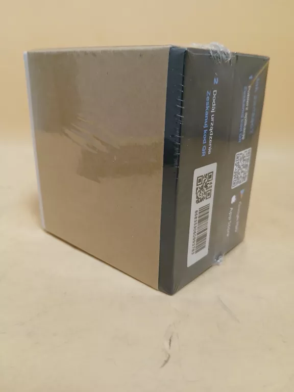 SMARTWATCH DLA DZIECKA LOCON GJD.06R ROZOWY