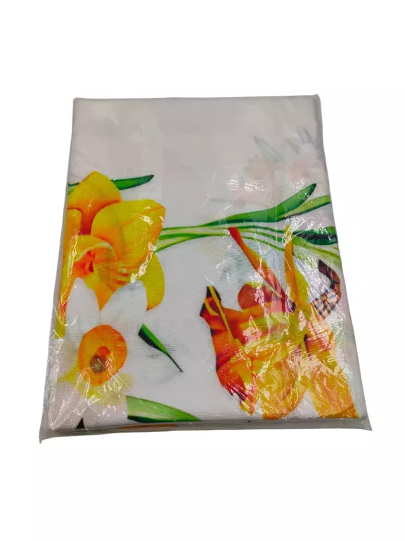 obrus-bialy-wielkanocny-koszyczek-150x220-cm-starowislna-16-krakow