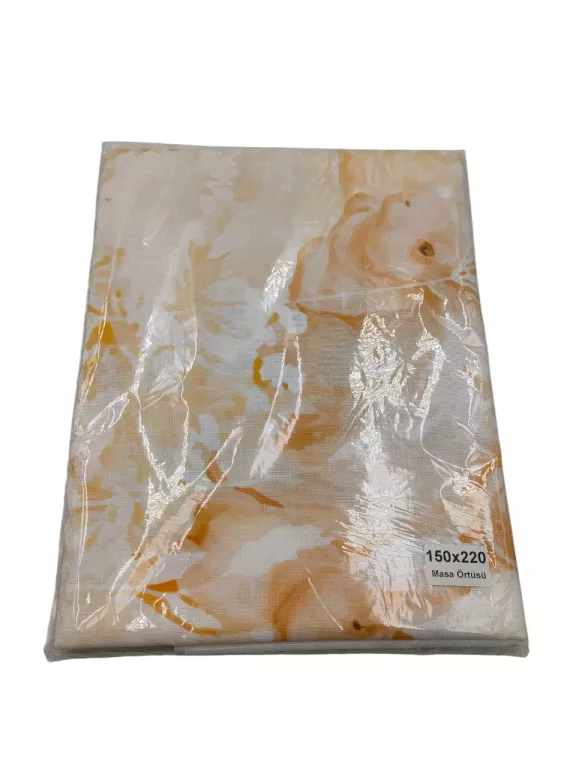 obrus-bialo-kremowy-wielkanocny-zajaczek-150x220-cm-starowislna-16-krakow