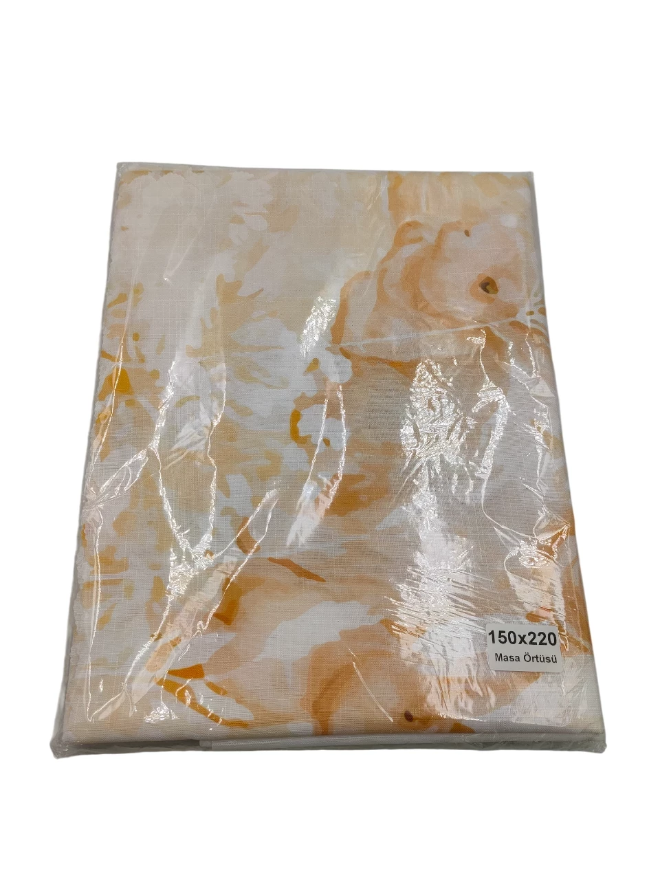 obrus-bialo-kremowy-wielkanocny-zajaczek-150x220-cm-starowislna-16-krakow