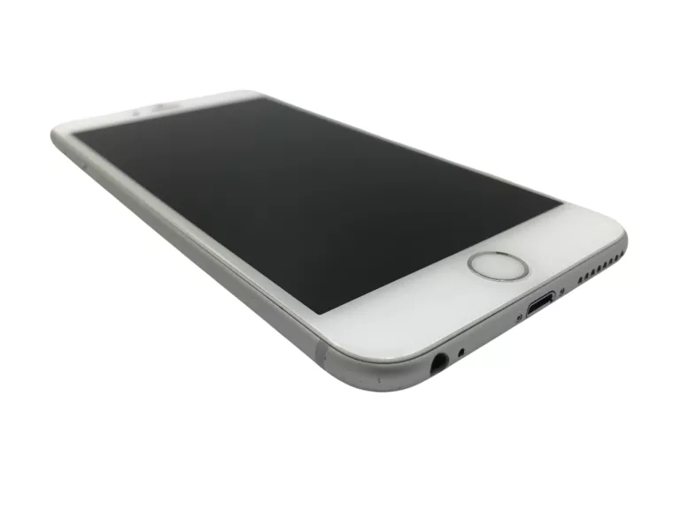 TELEFON IPHONE 6S