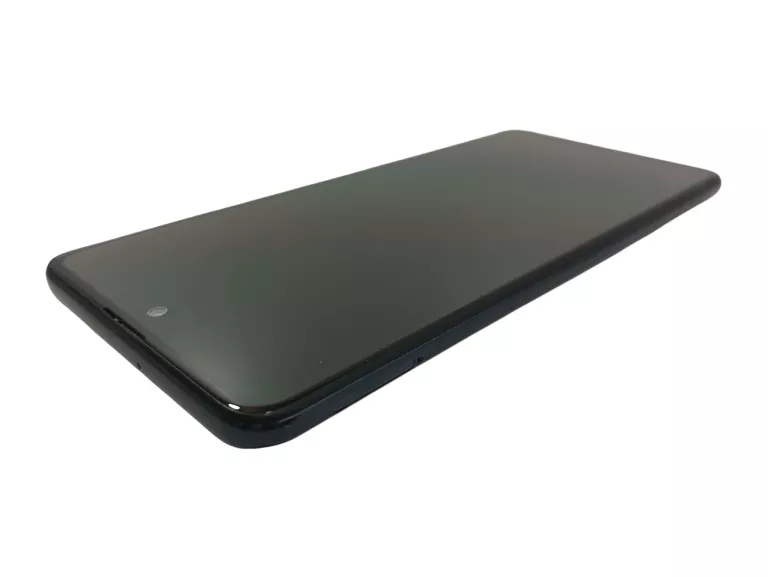 TELEFON SAMSUNG GALAXY A51