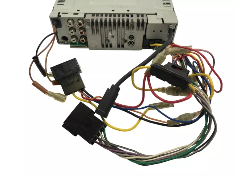 radio-samochodowe-alpine-ute-92bt-1-din-rodzaj-219189-285165