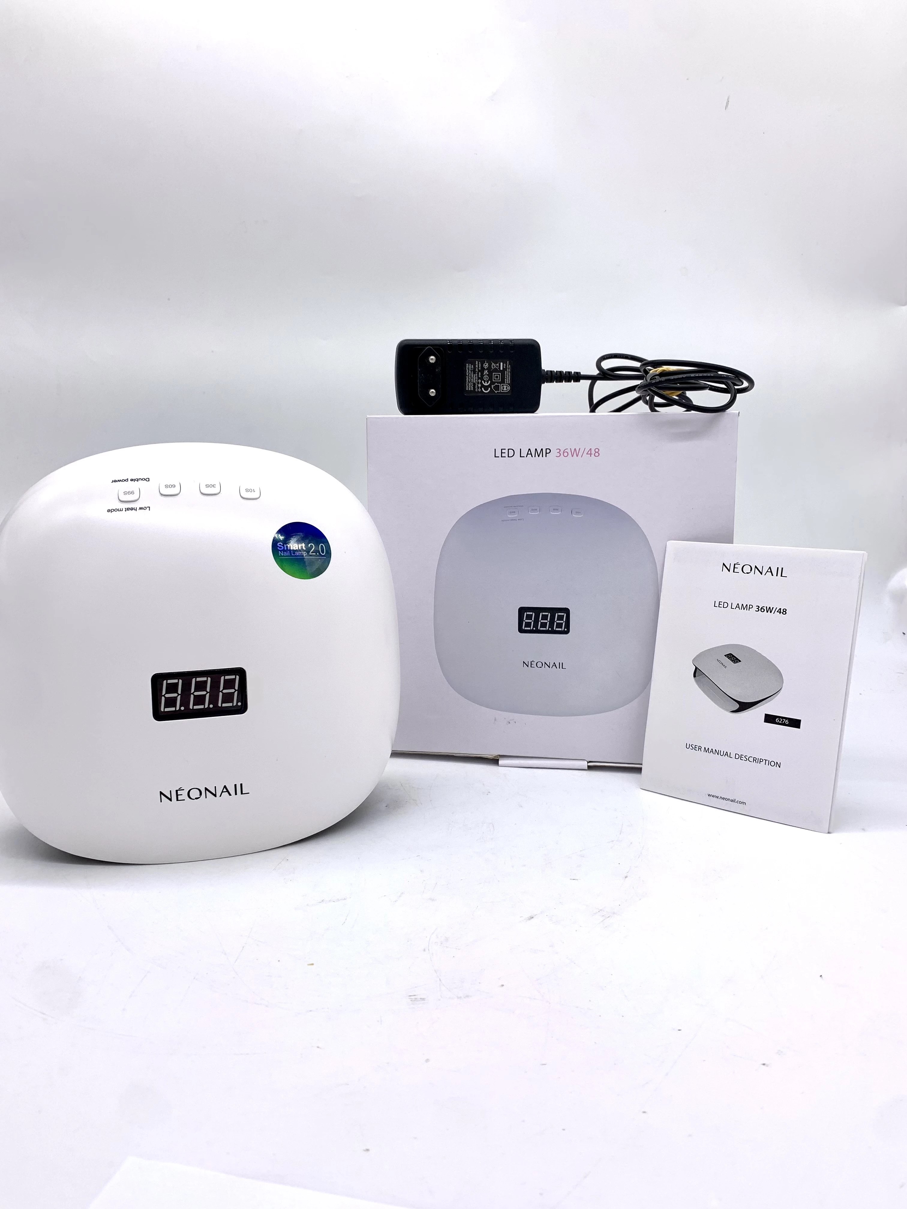 lampa-uv-neonail-smart-20-36w48-ean-gtin-5903274037770