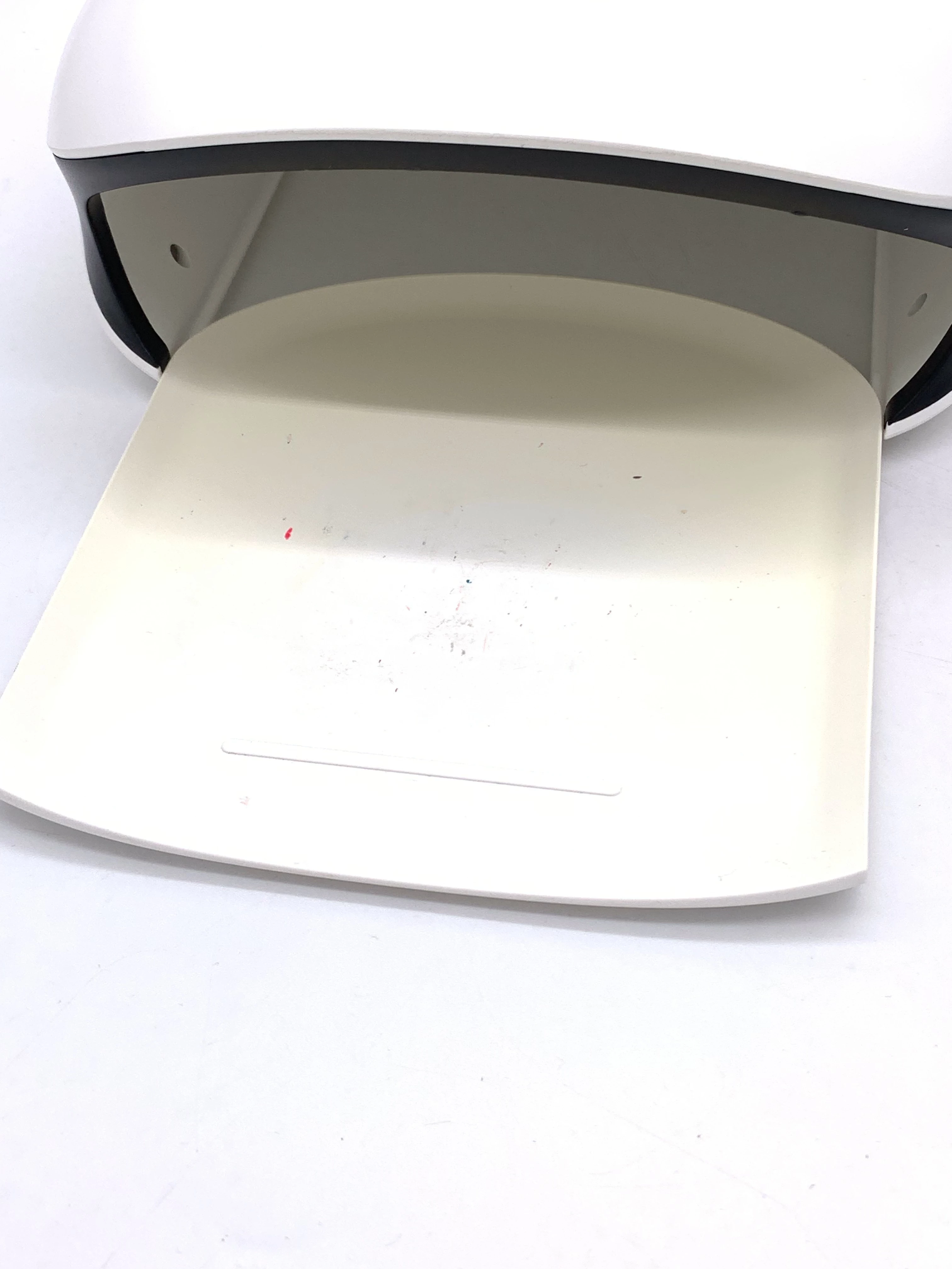 lampa-uv-neonail-smart-20-36w48-moc-3600