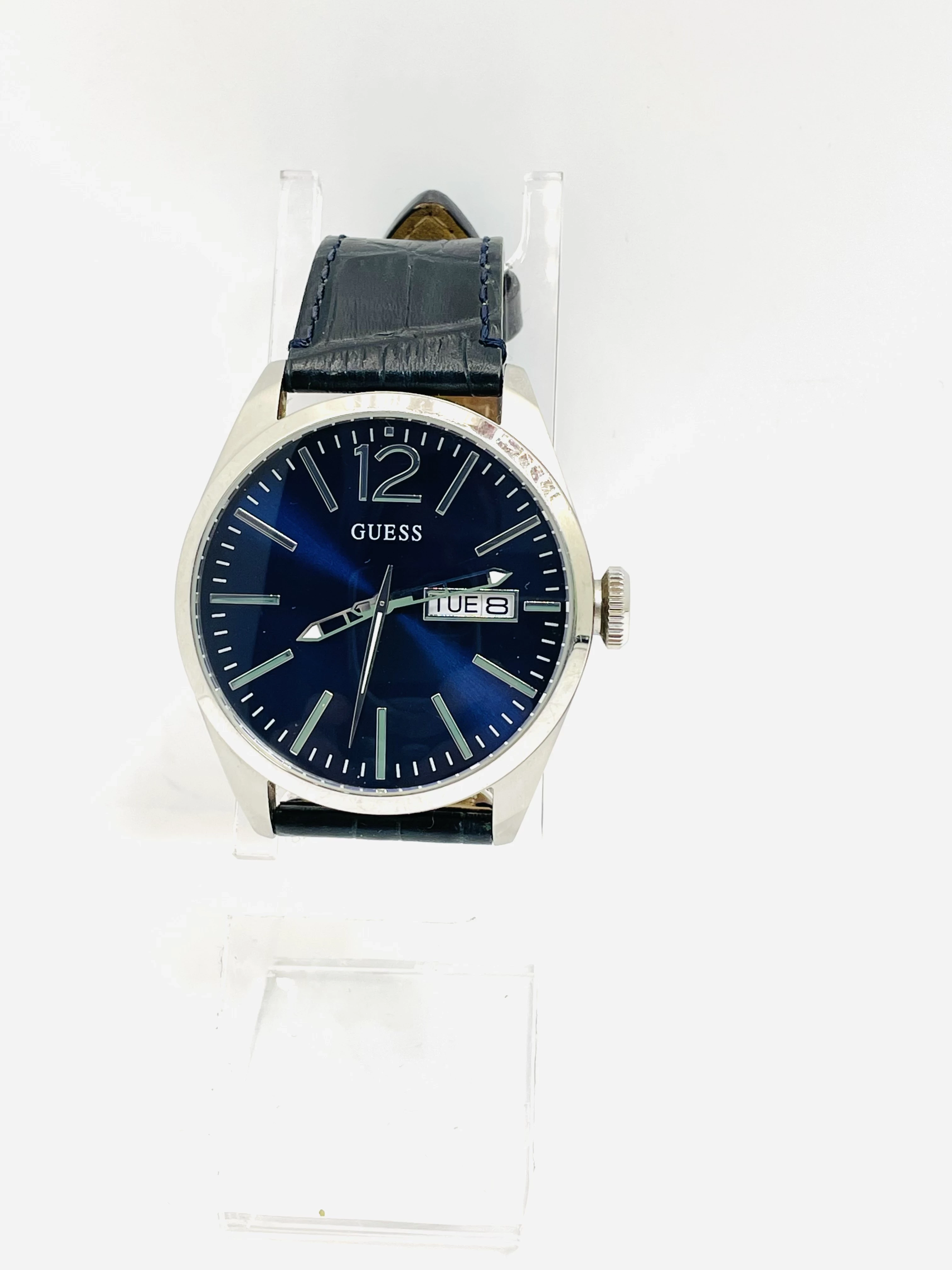 zegarek-guess-w0658g1-staromiejska-6-jawor-sj