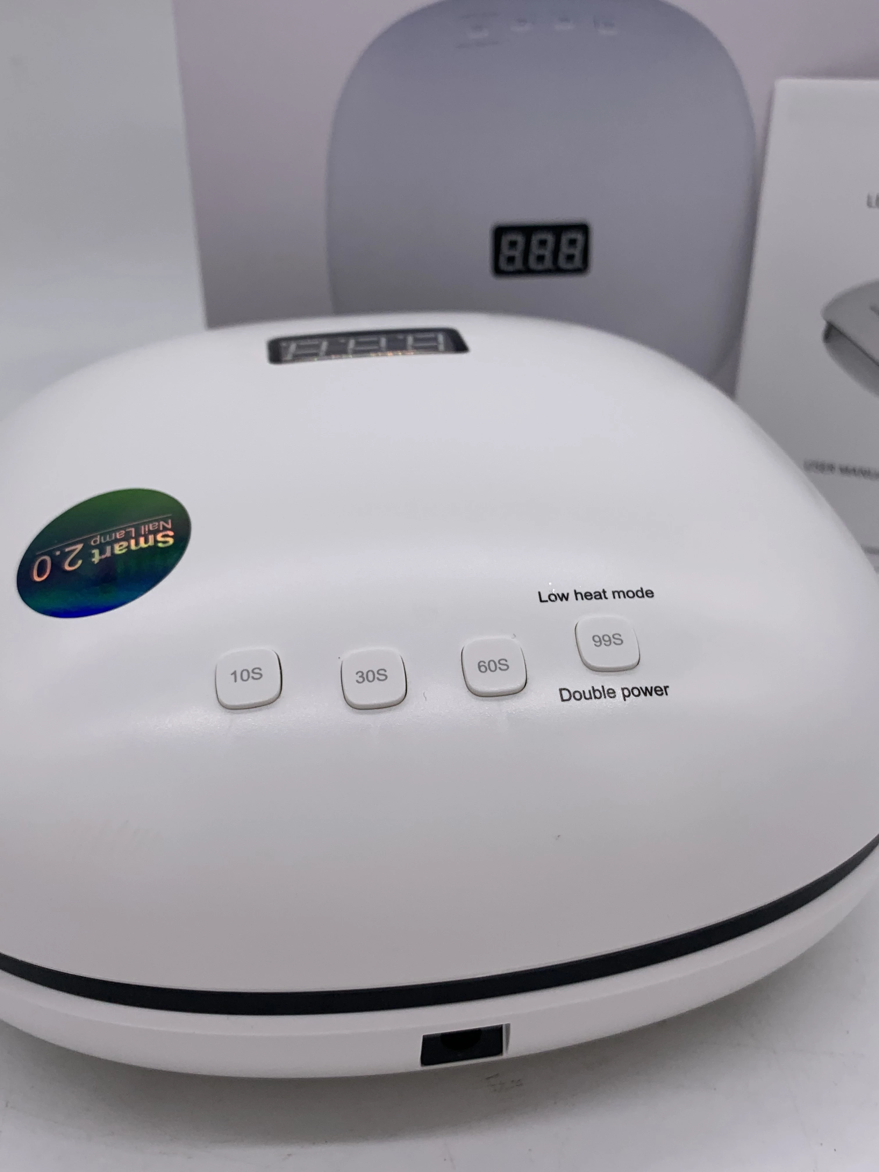 lampa-uv-neonail-smart-20-36w48-stan-11323-2