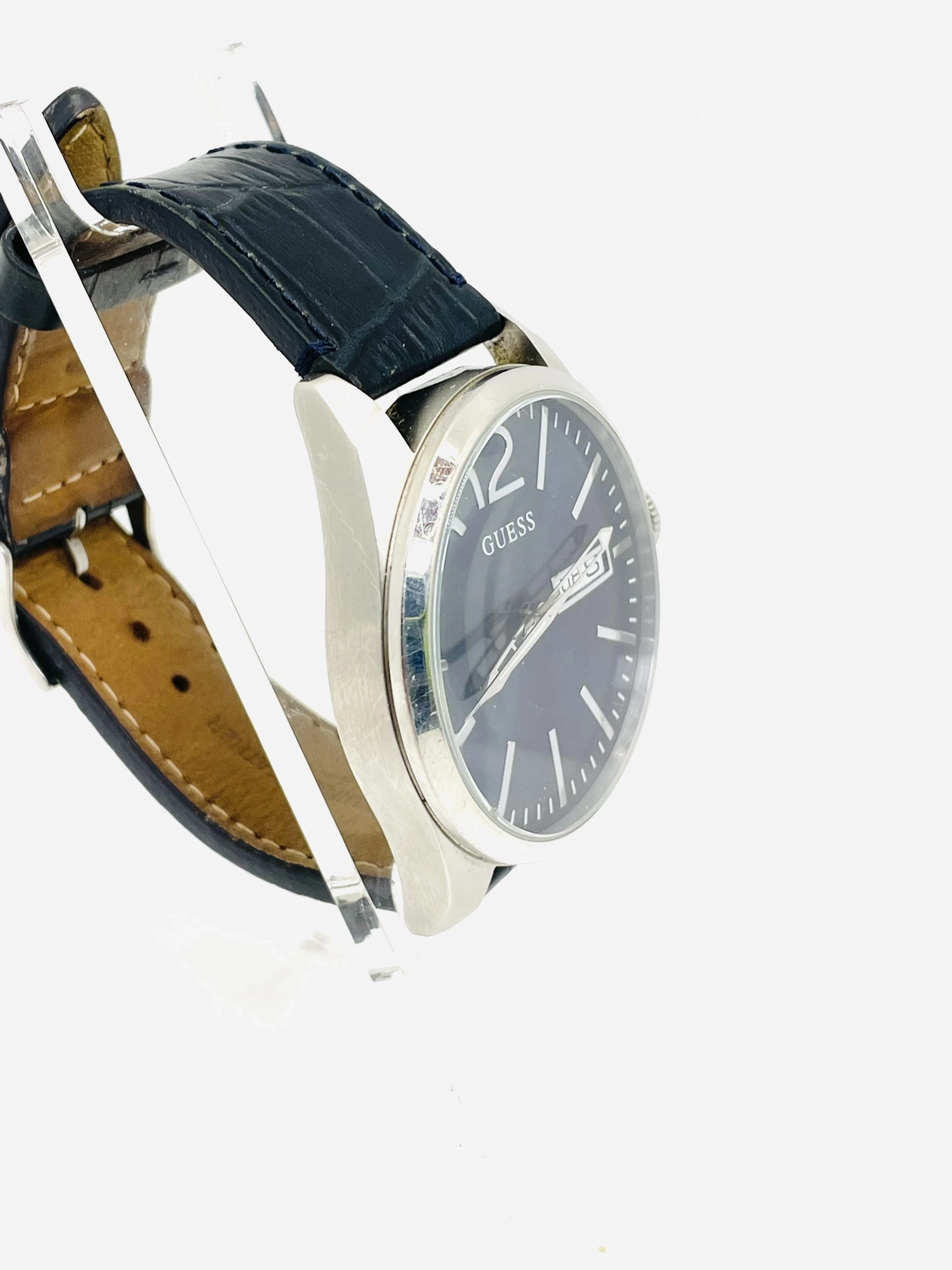 zegarek-guess-w0658g1-mechanizm-18738-1